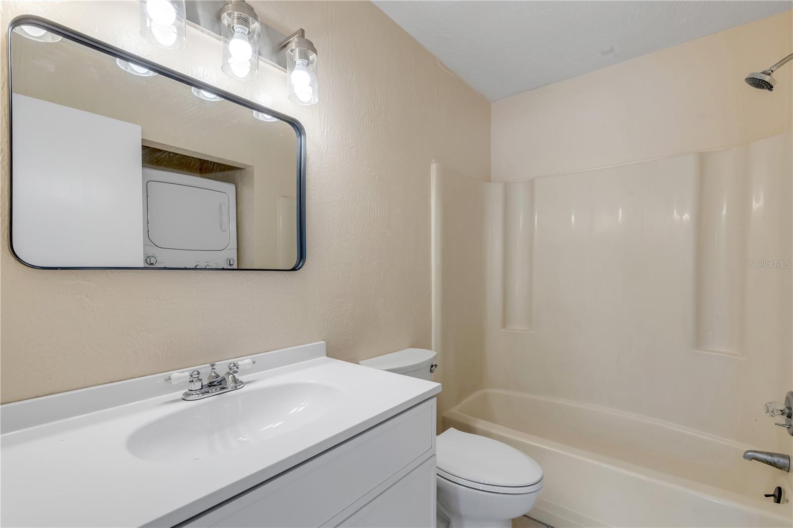 FLORIDA SHORES 01 - Residential