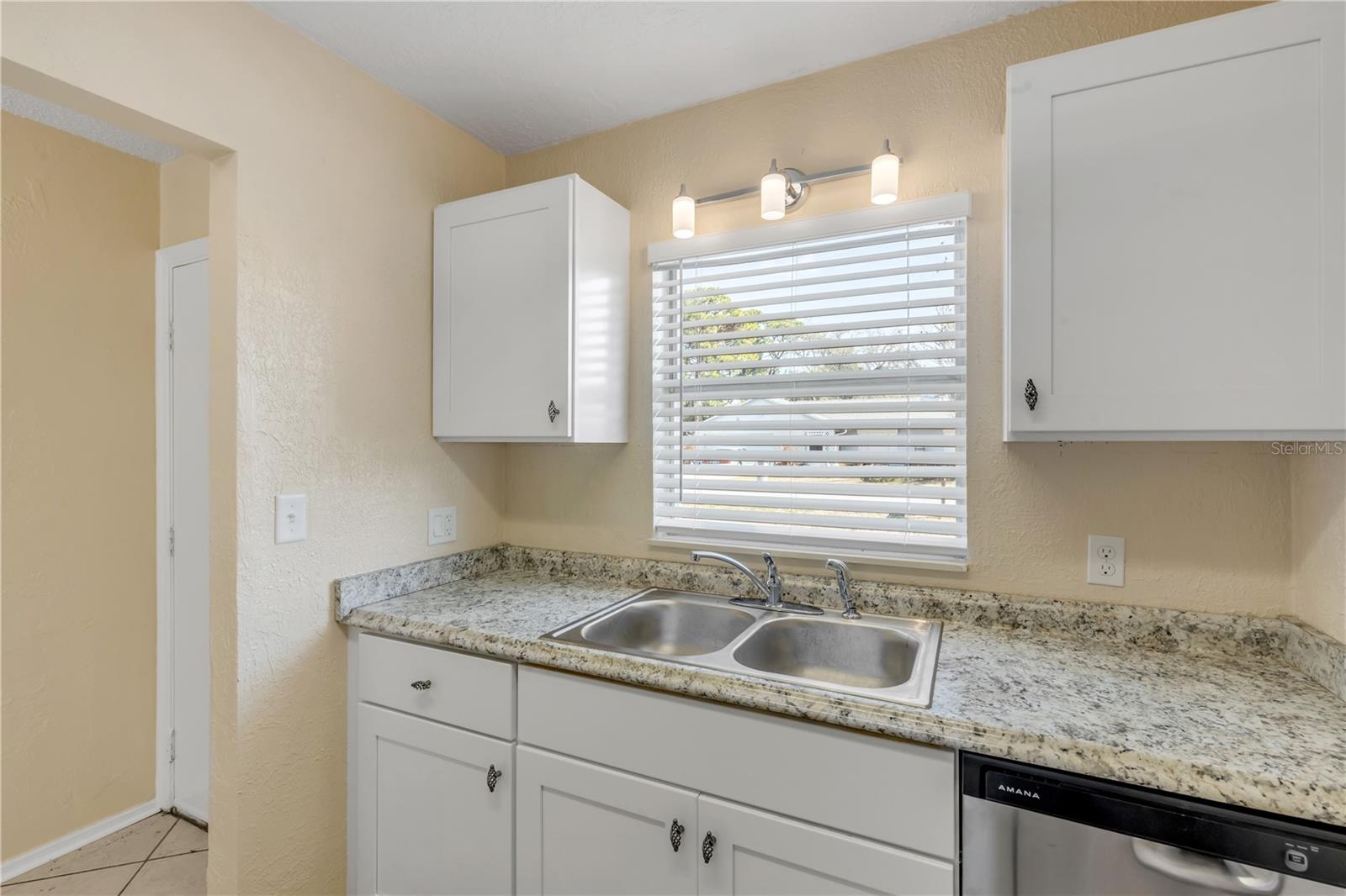 FLORIDA SHORES 01 - Residential