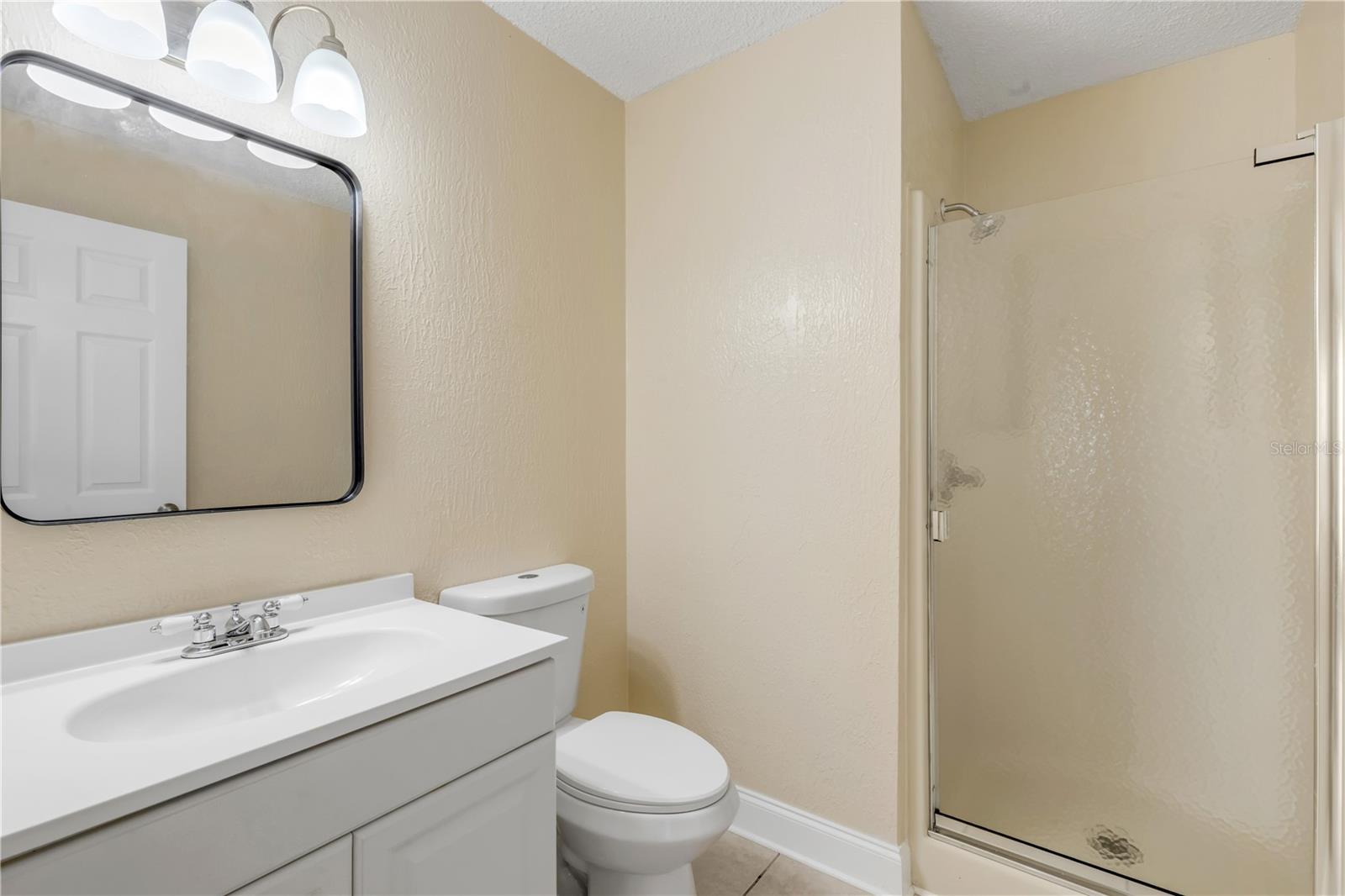 FLORIDA SHORES 01 - Residential