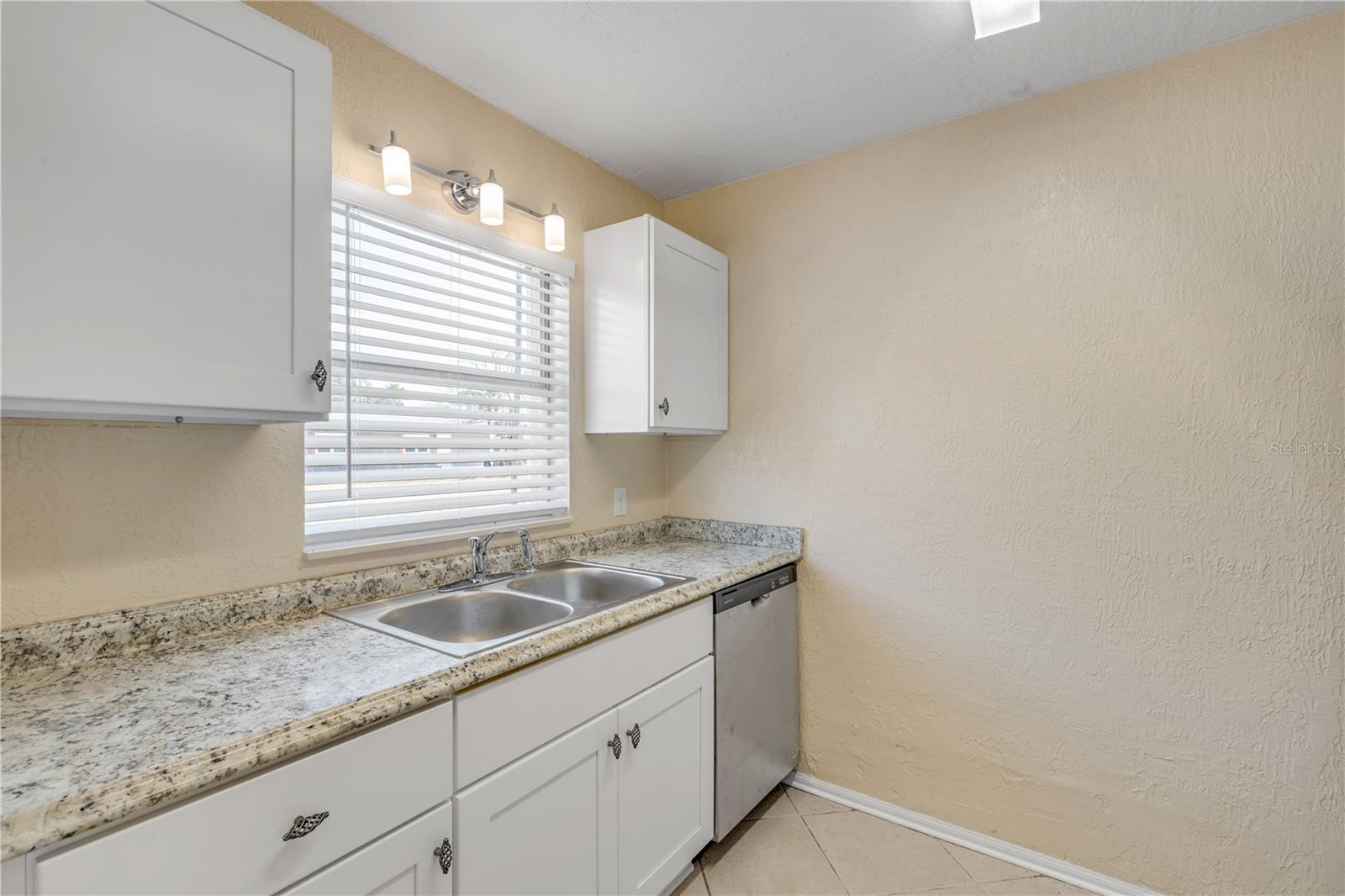 FLORIDA SHORES 01 - Residential