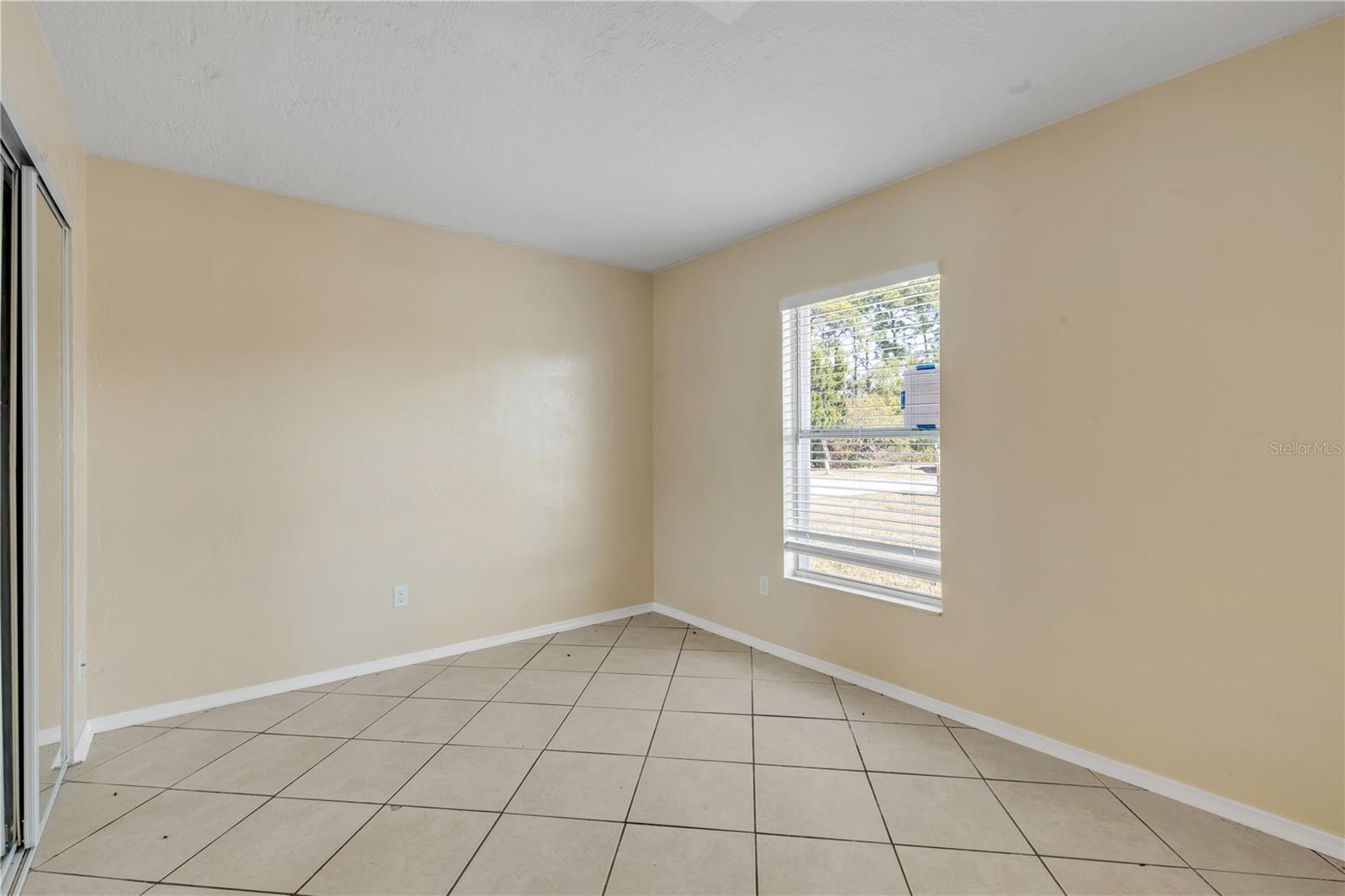 FLORIDA SHORES 01 - Residential