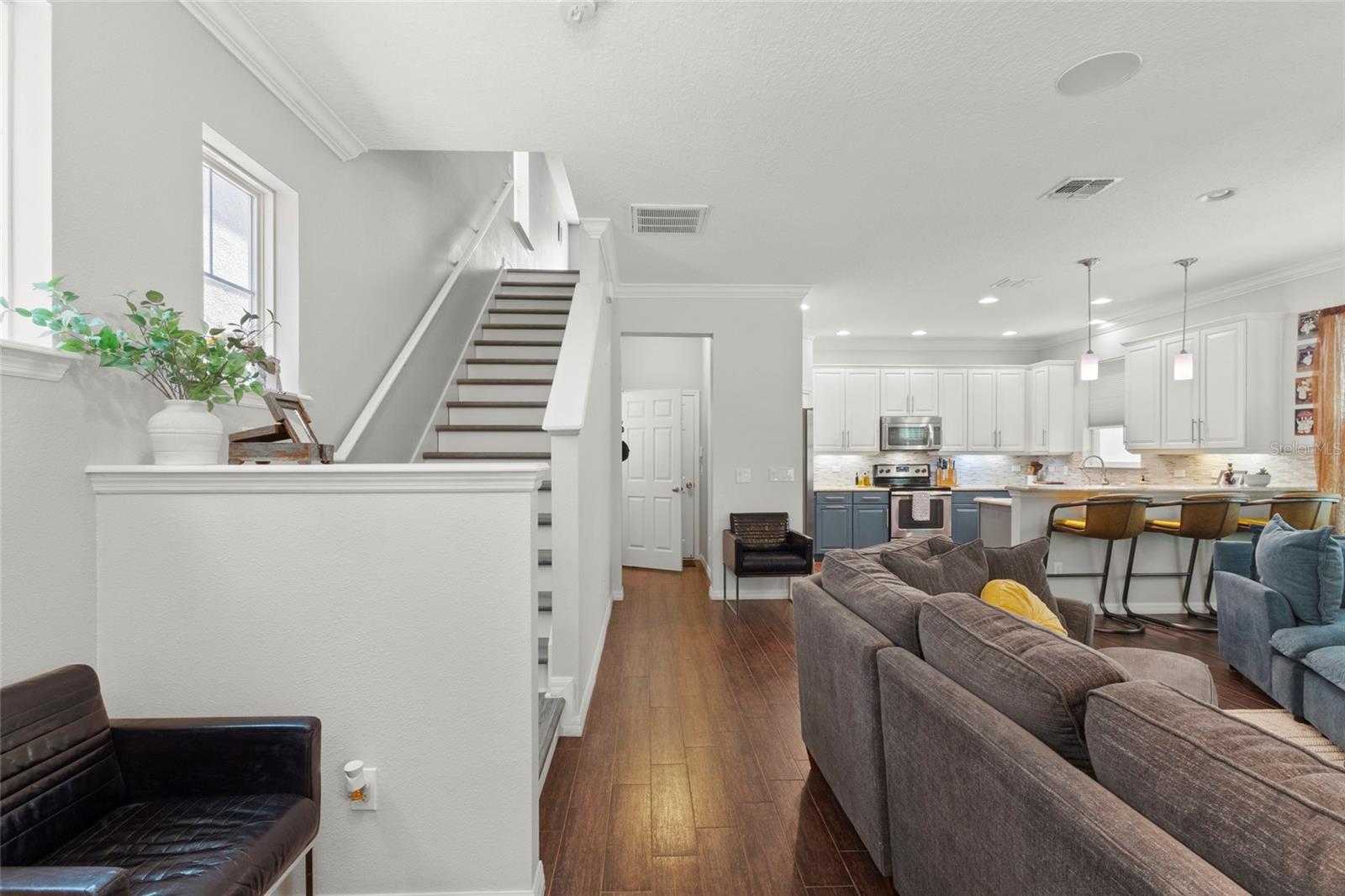 308 MICHAEL BLAKE BOULEVARD
