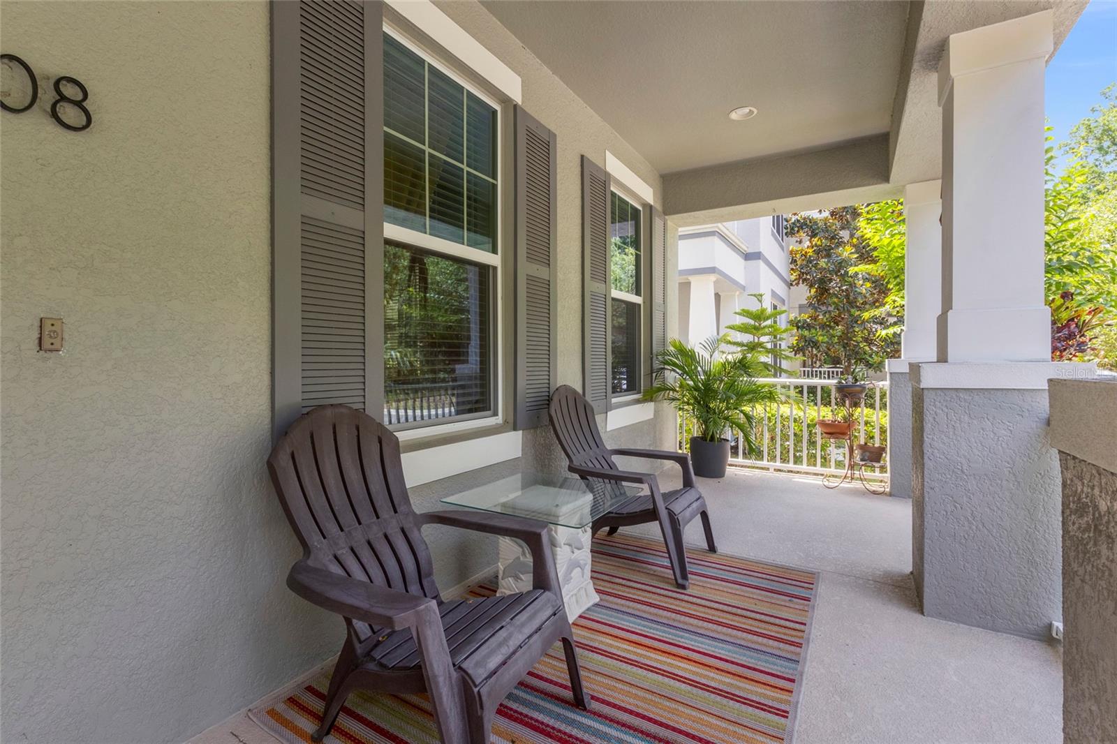 308 MICHAEL BLAKE BOULEVARD
