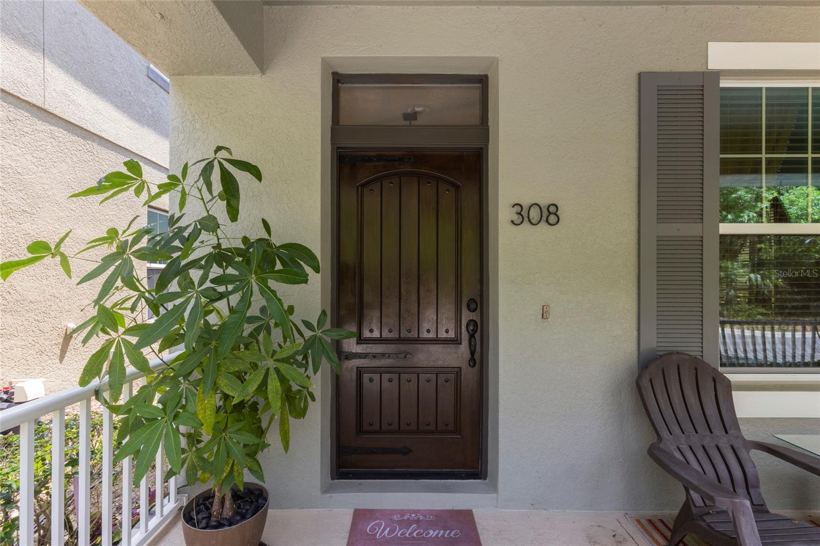 308 MICHAEL BLAKE BOULEVARD