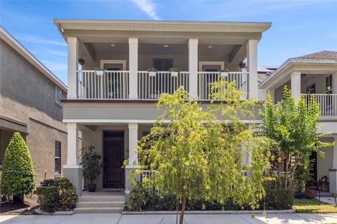 308 MICHAEL BLAKE BOULEVARD WINTER SPRINGS FL 32708