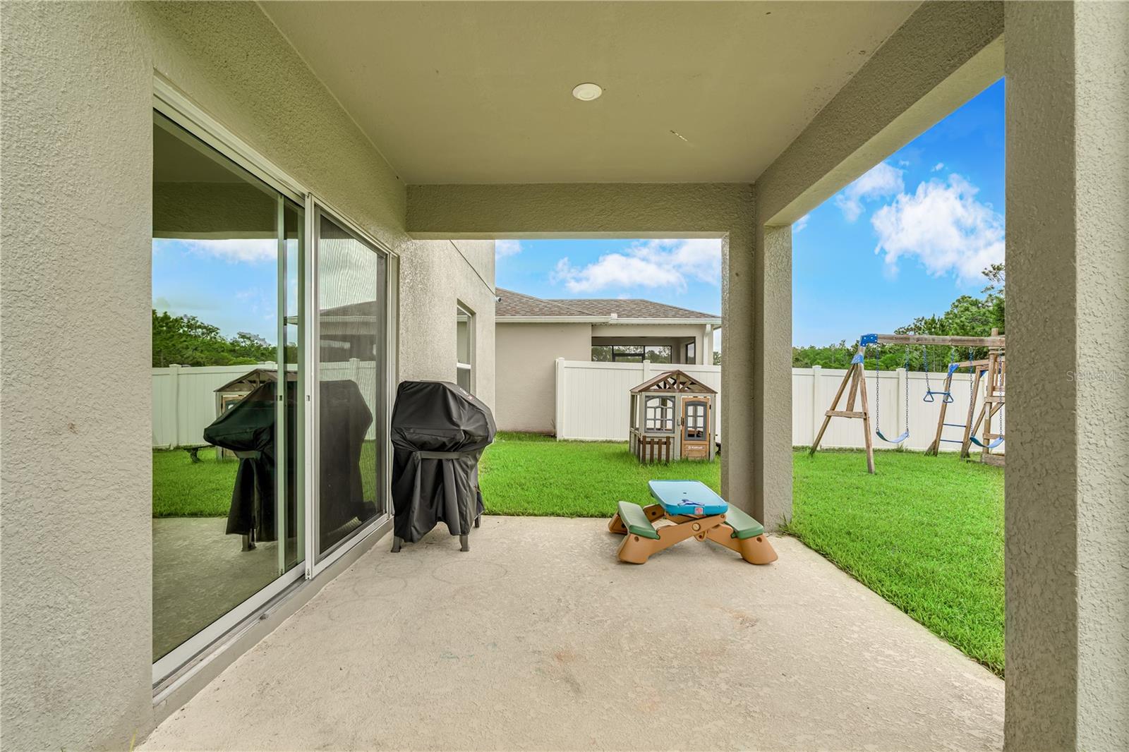 SOUTHERN PINES PH 4 - Residential Lease