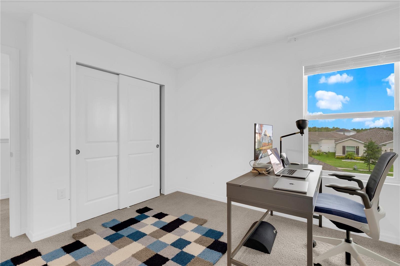 SOUTHERN PINES PH 4 - Residential Lease