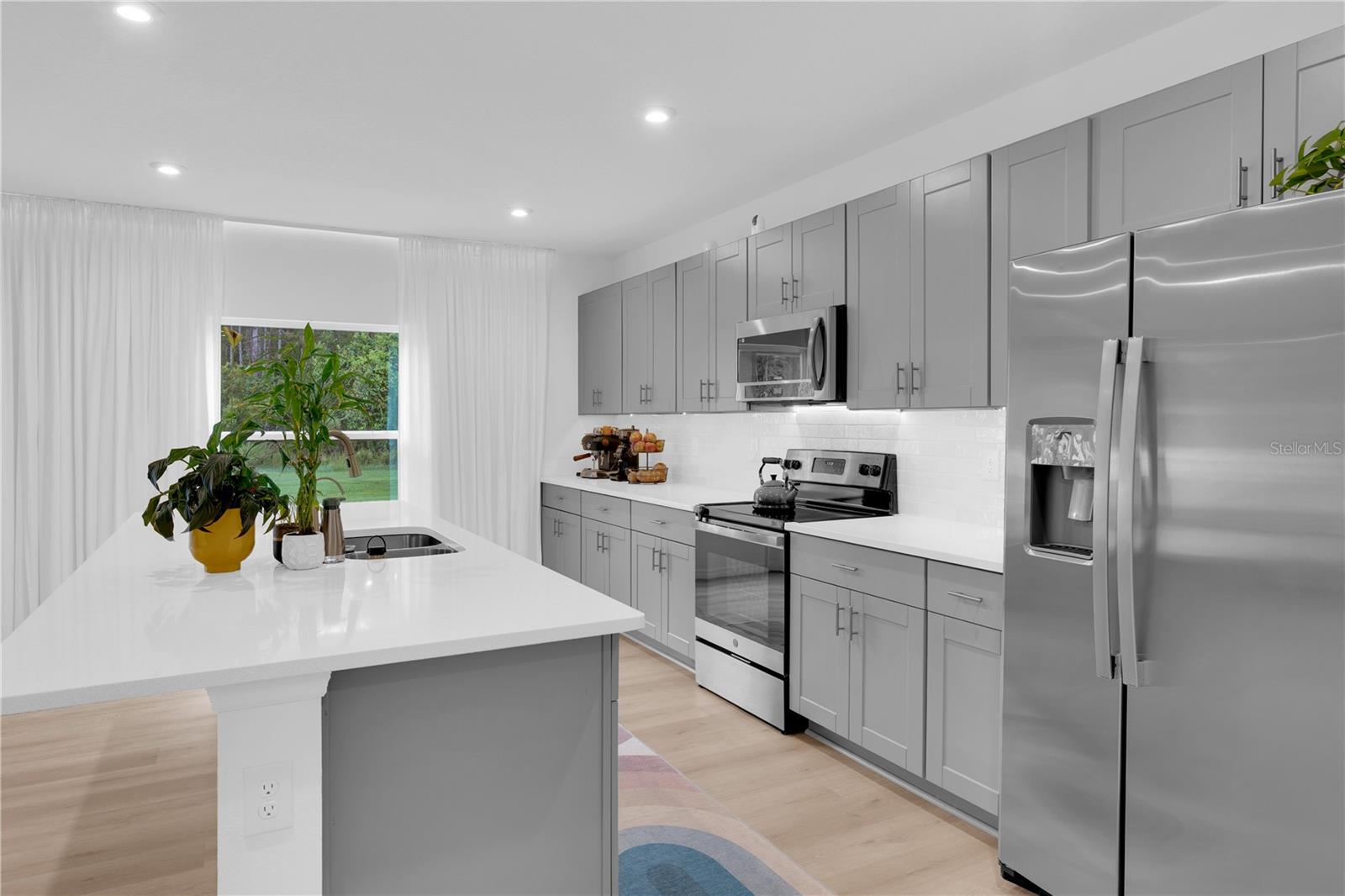 SOUTHERN PINES PH 4 - Residential Lease