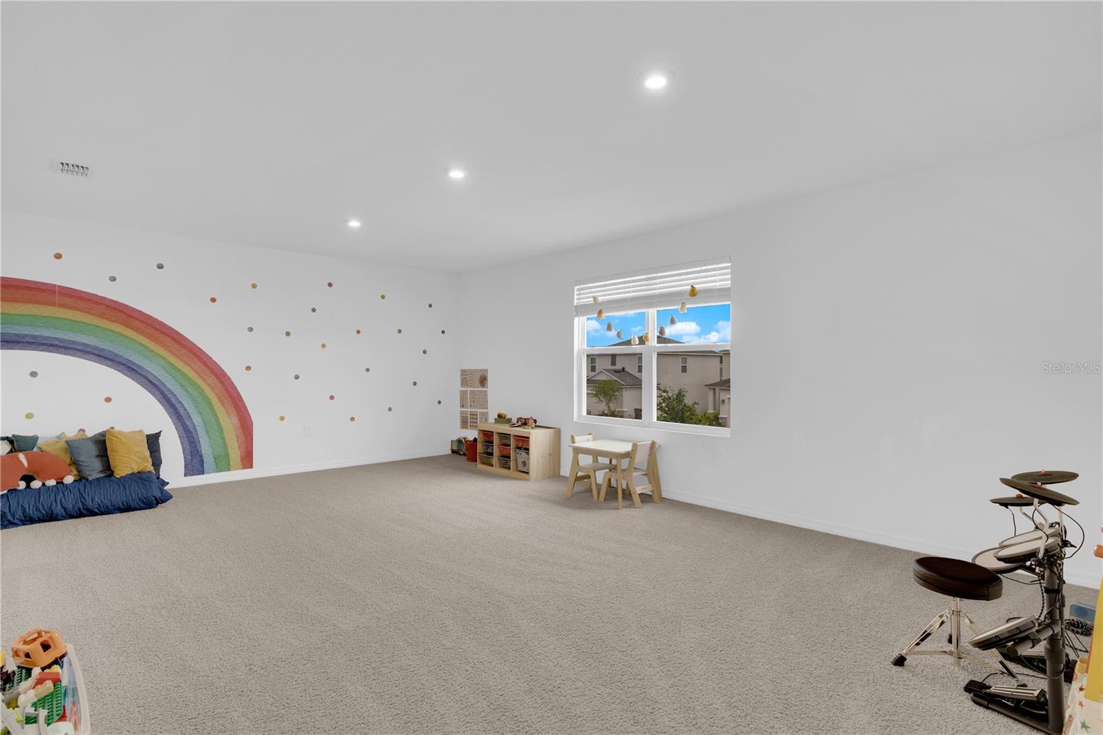 SOUTHERN PINES PH 4 - Residential Lease