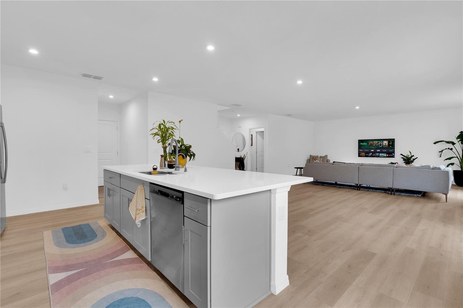 SOUTHERN PINES PH 4 - Residential Lease