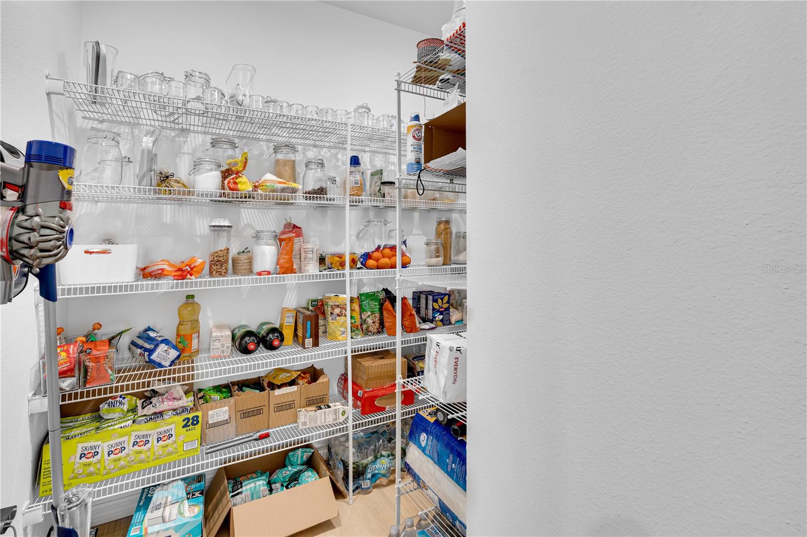 SOUTHERN PINES PH 4 - Residential Lease