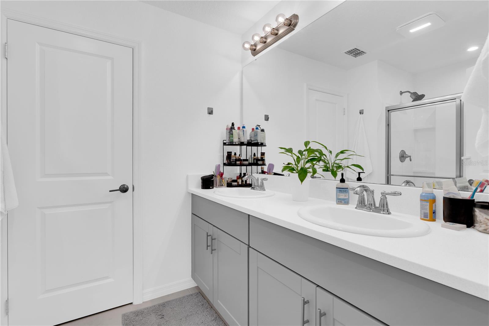 SOUTHERN PINES PH 4 - Residential Lease