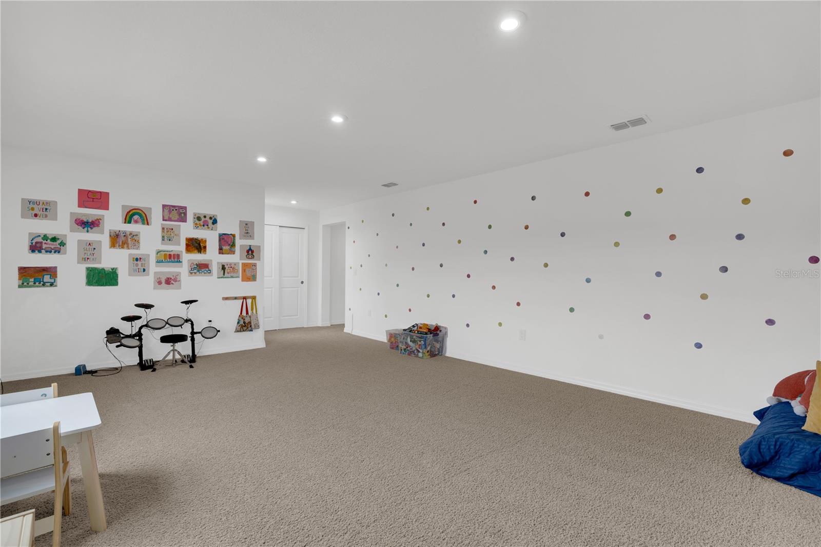 SOUTHERN PINES PH 4 - Residential Lease