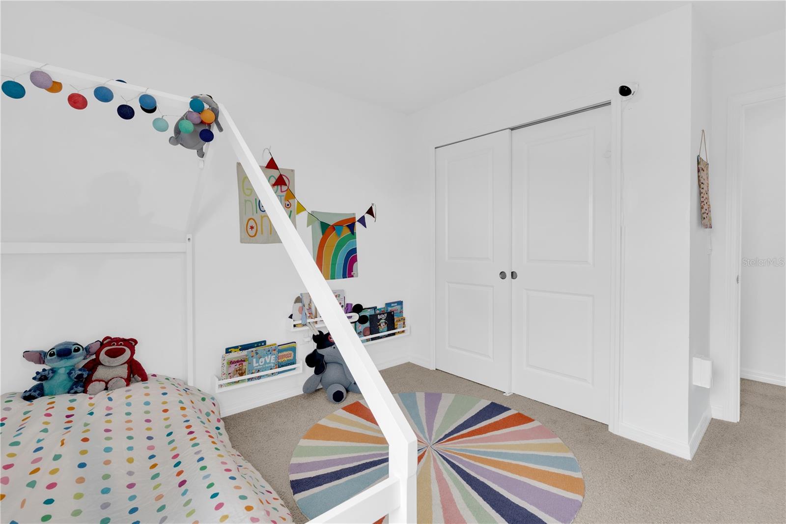 SOUTHERN PINES PH 4 - Residential Lease