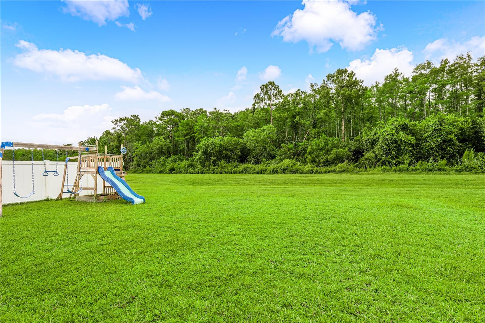 SOUTHERN PINES PH 4 - Residential Lease