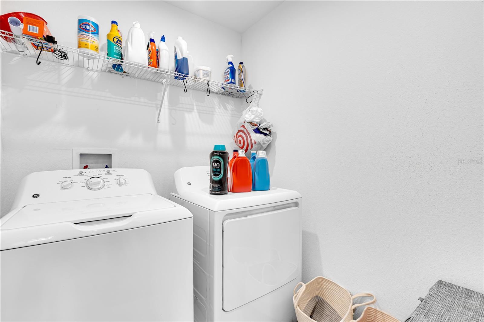 SOUTHERN PINES PH 4 - Residential Lease