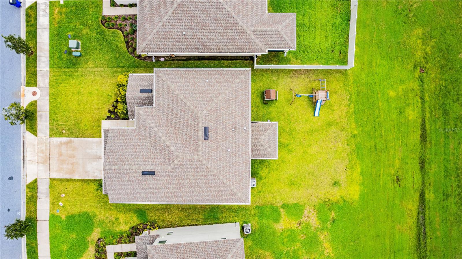 SOUTHERN PINES PH 4 - Residential Lease