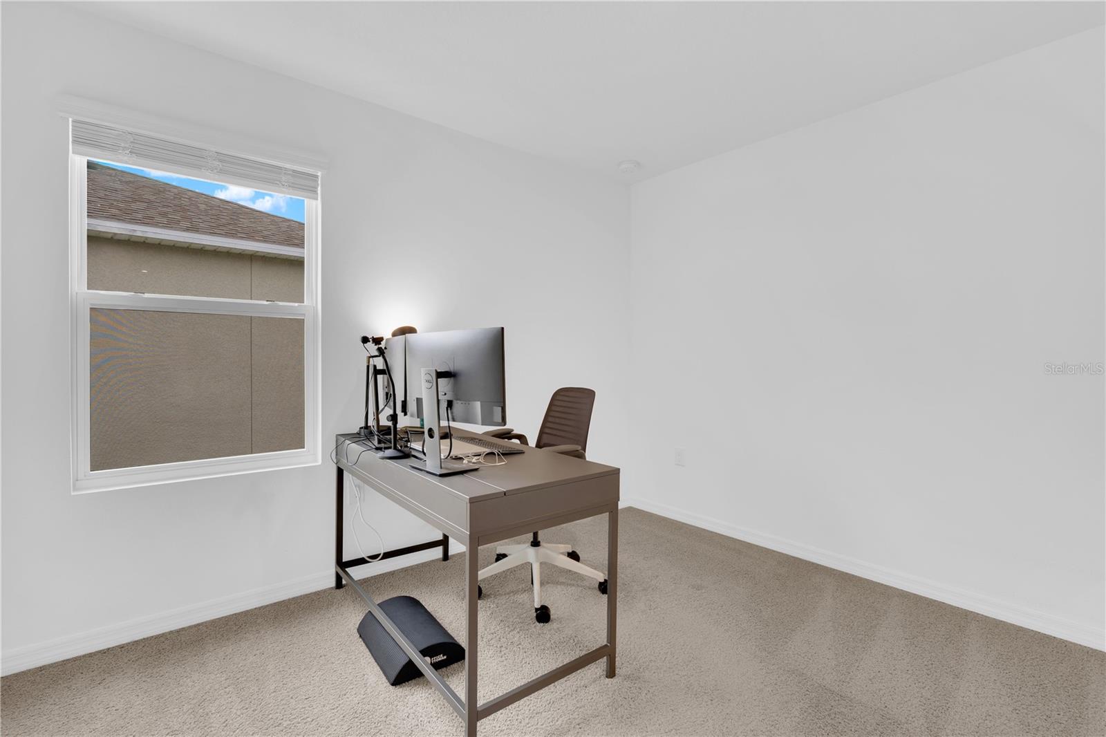 SOUTHERN PINES PH 4 - Residential Lease