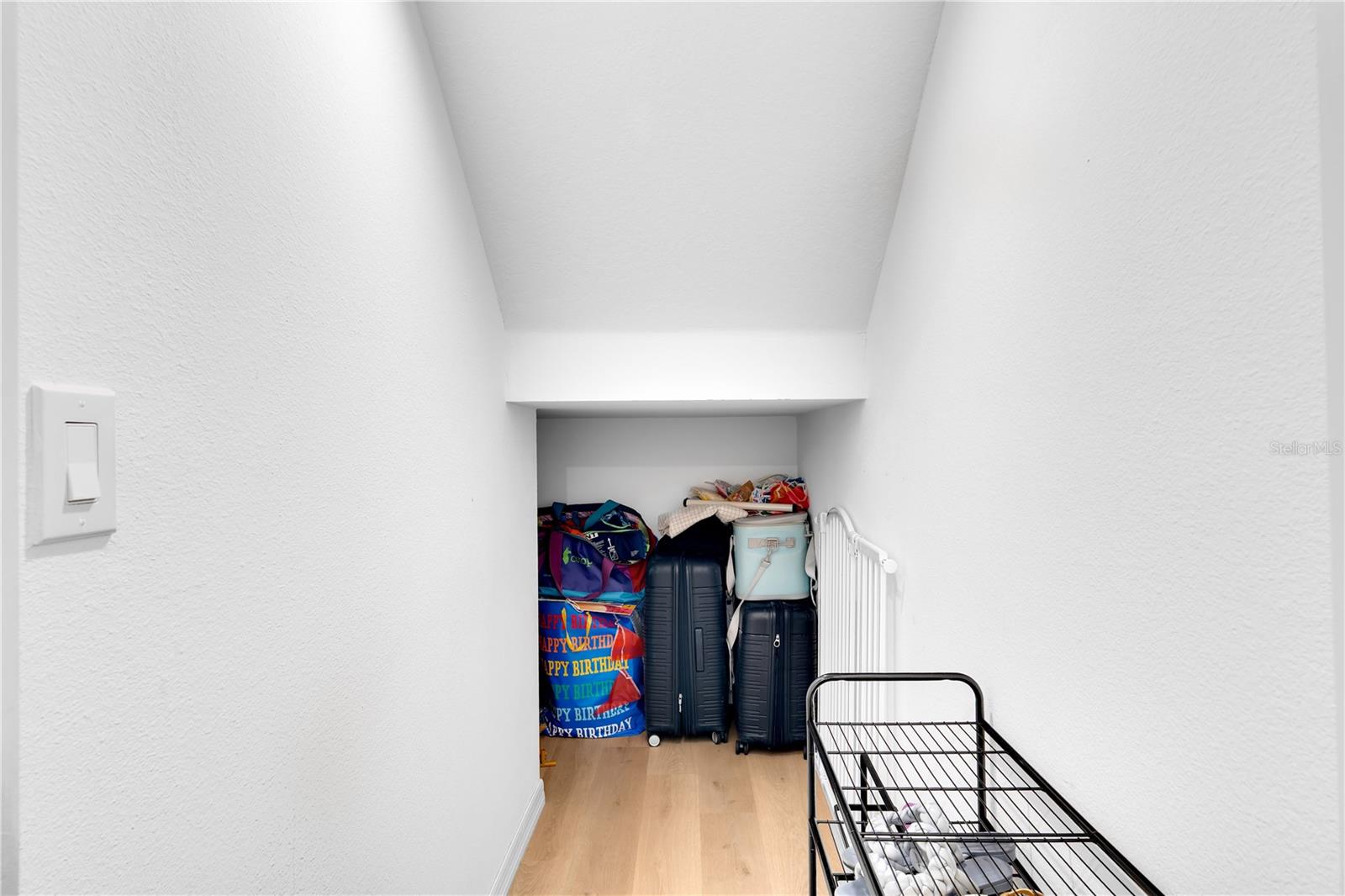 SOUTHERN PINES PH 4 - Residential Lease