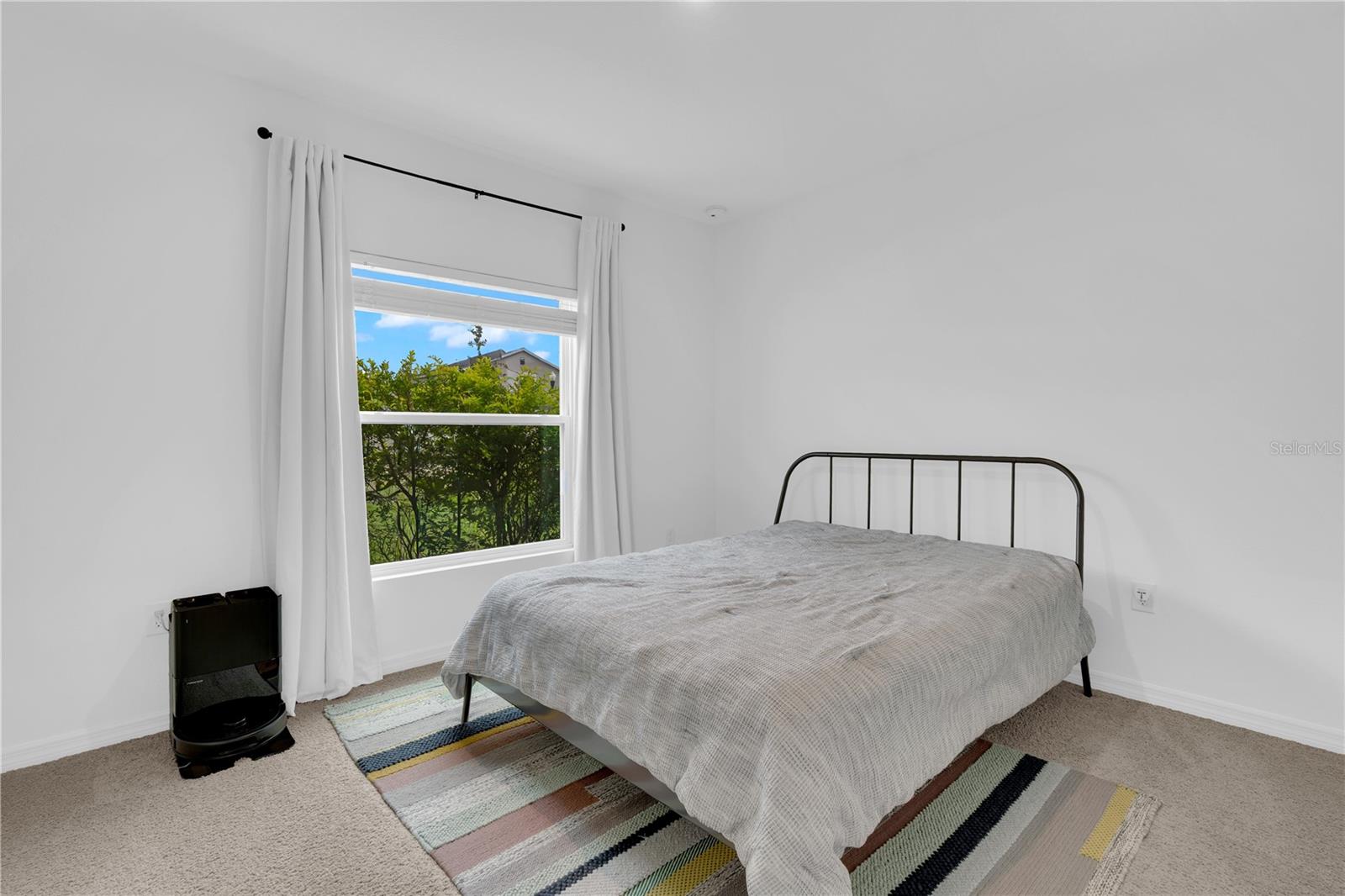 SOUTHERN PINES PH 4 - Residential Lease