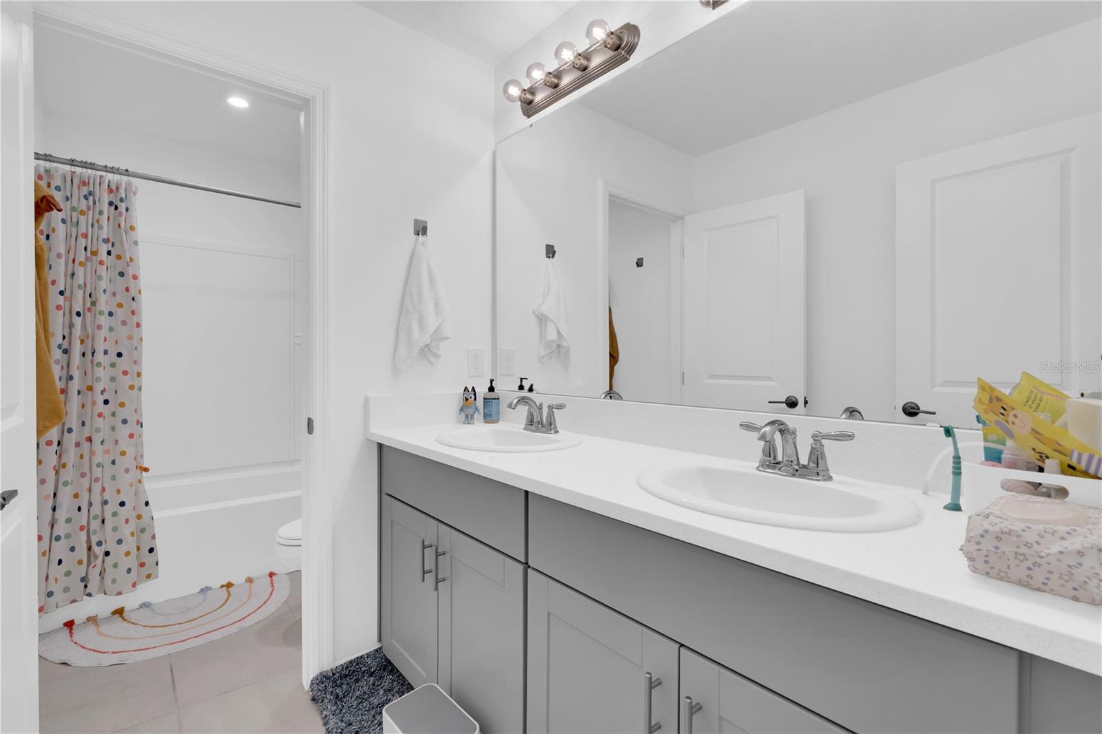 SOUTHERN PINES PH 4 - Residential Lease