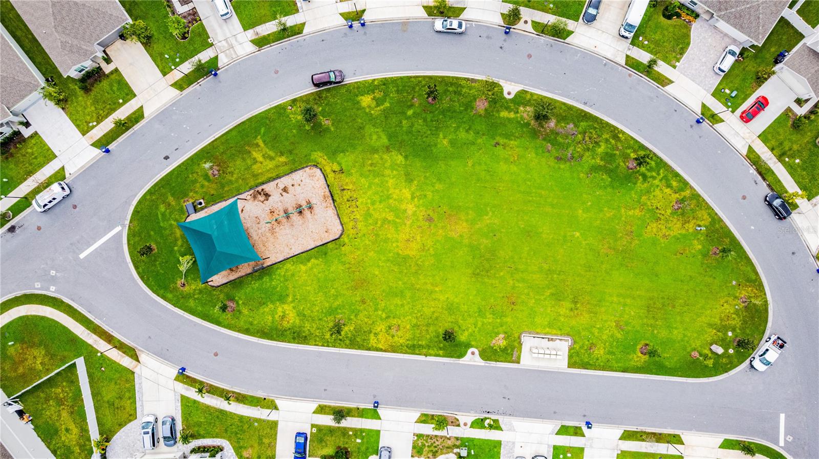 SOUTHERN PINES PH 4 - Residential Lease