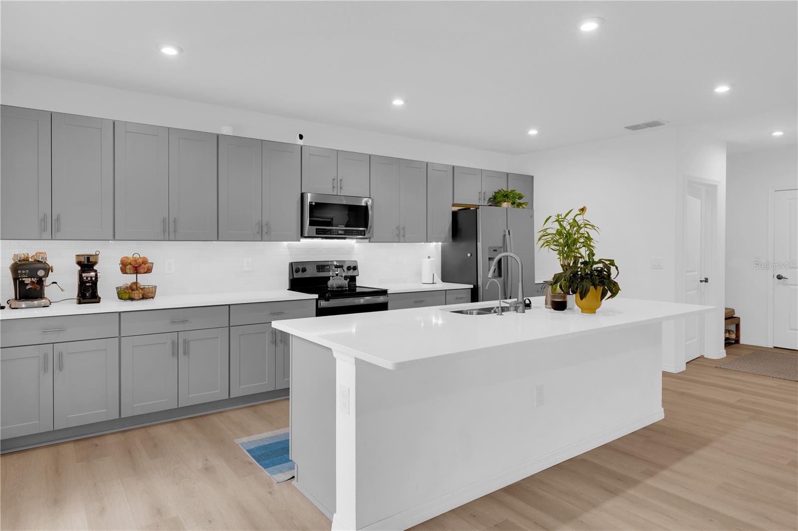 SOUTHERN PINES PH 4 - Residential Lease