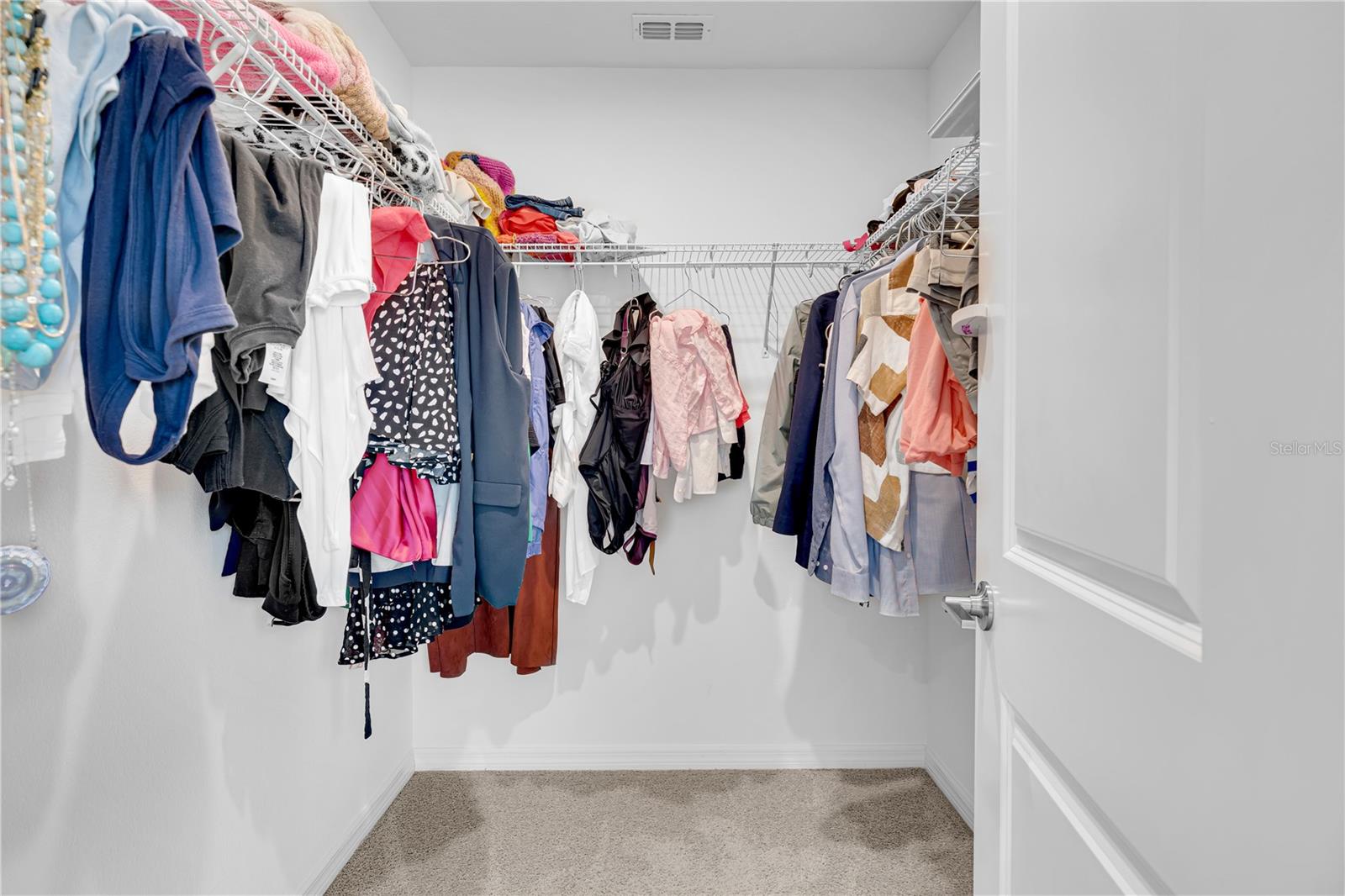 SOUTHERN PINES PH 4 - Residential Lease