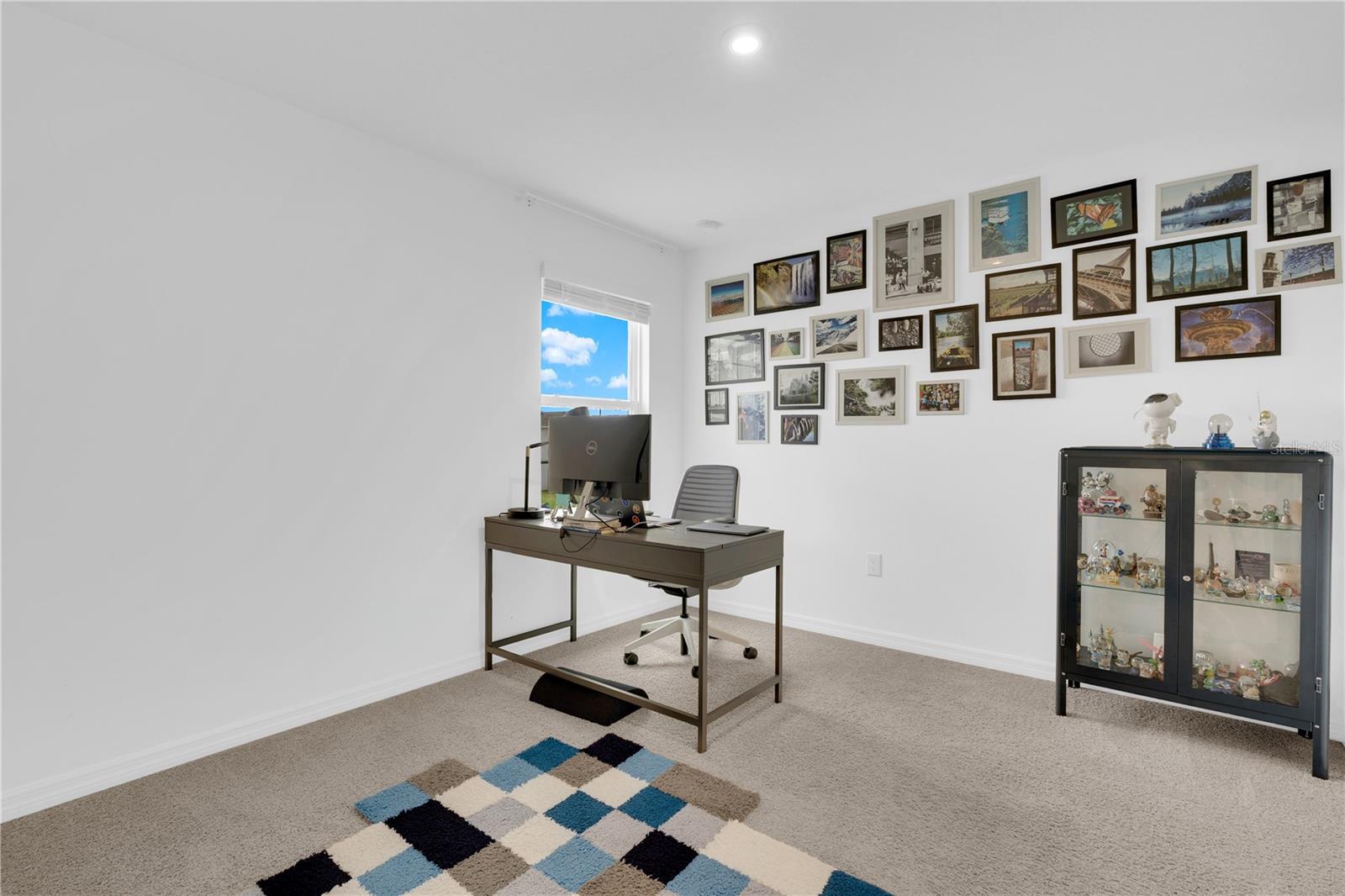 SOUTHERN PINES PH 4 - Residential Lease