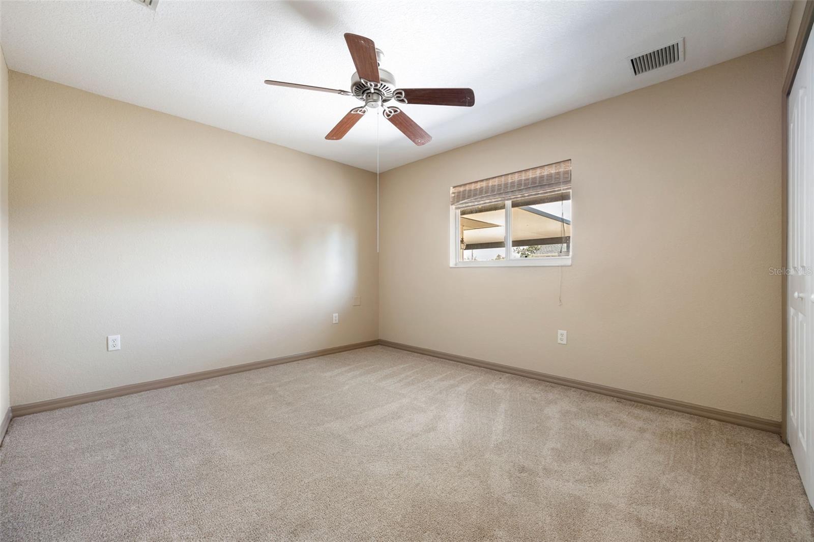 RIDGE HARBOR 3RD ADD - Residential