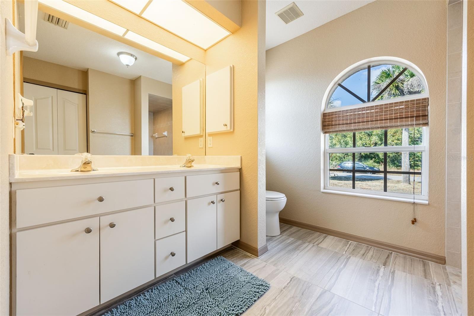 RIDGE HARBOR 3RD ADD - Residential