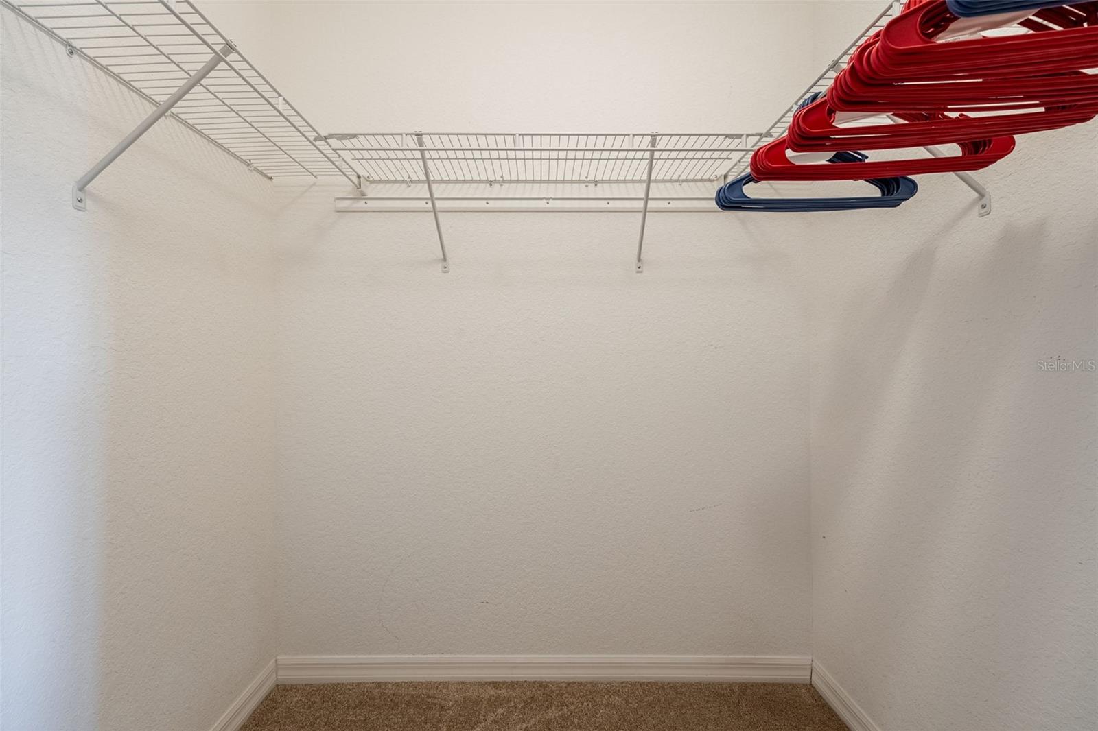 RIDGE HARBOR 3RD ADD - Residential