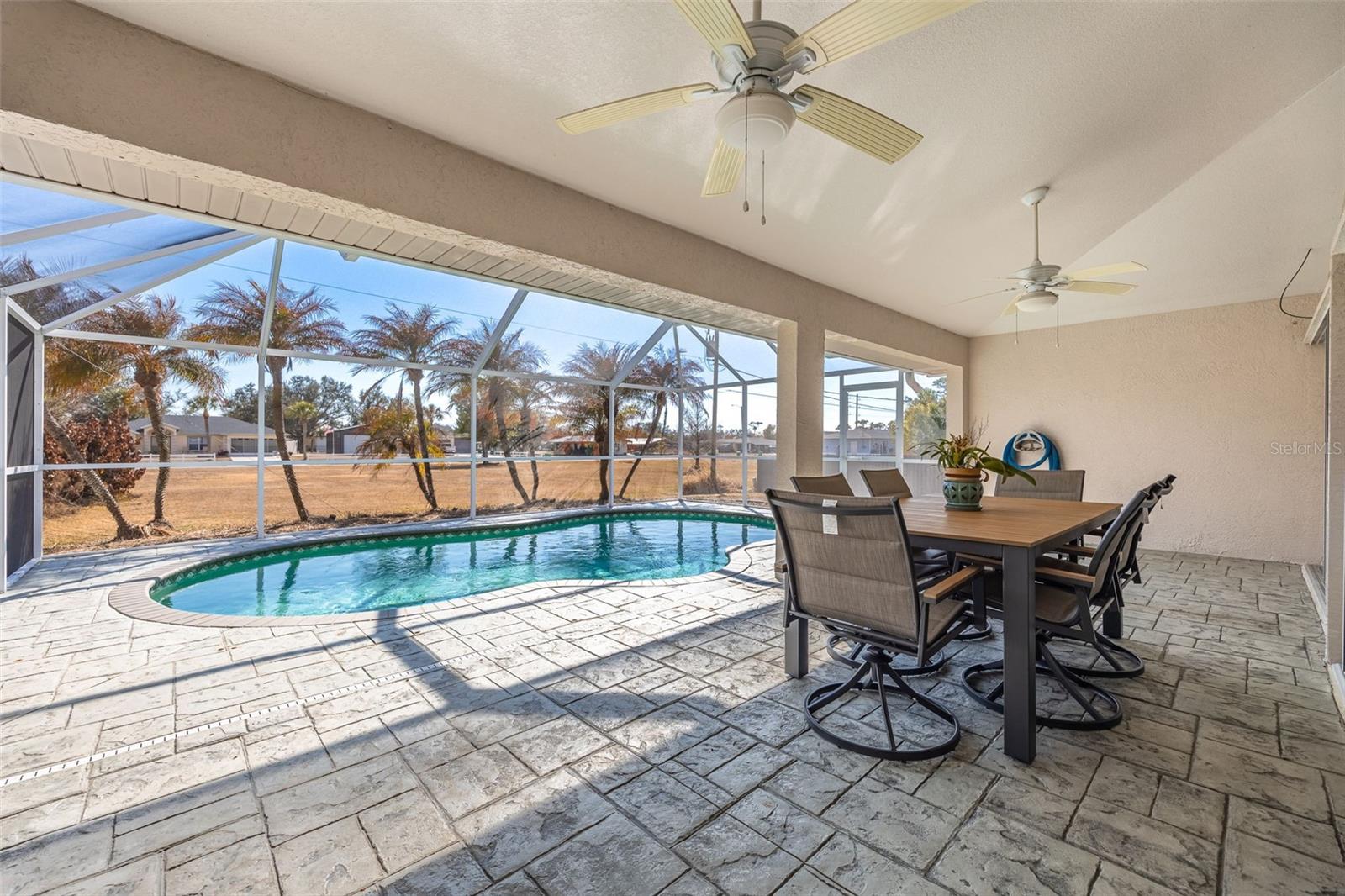 RIDGE HARBOR 3RD ADD - Residential