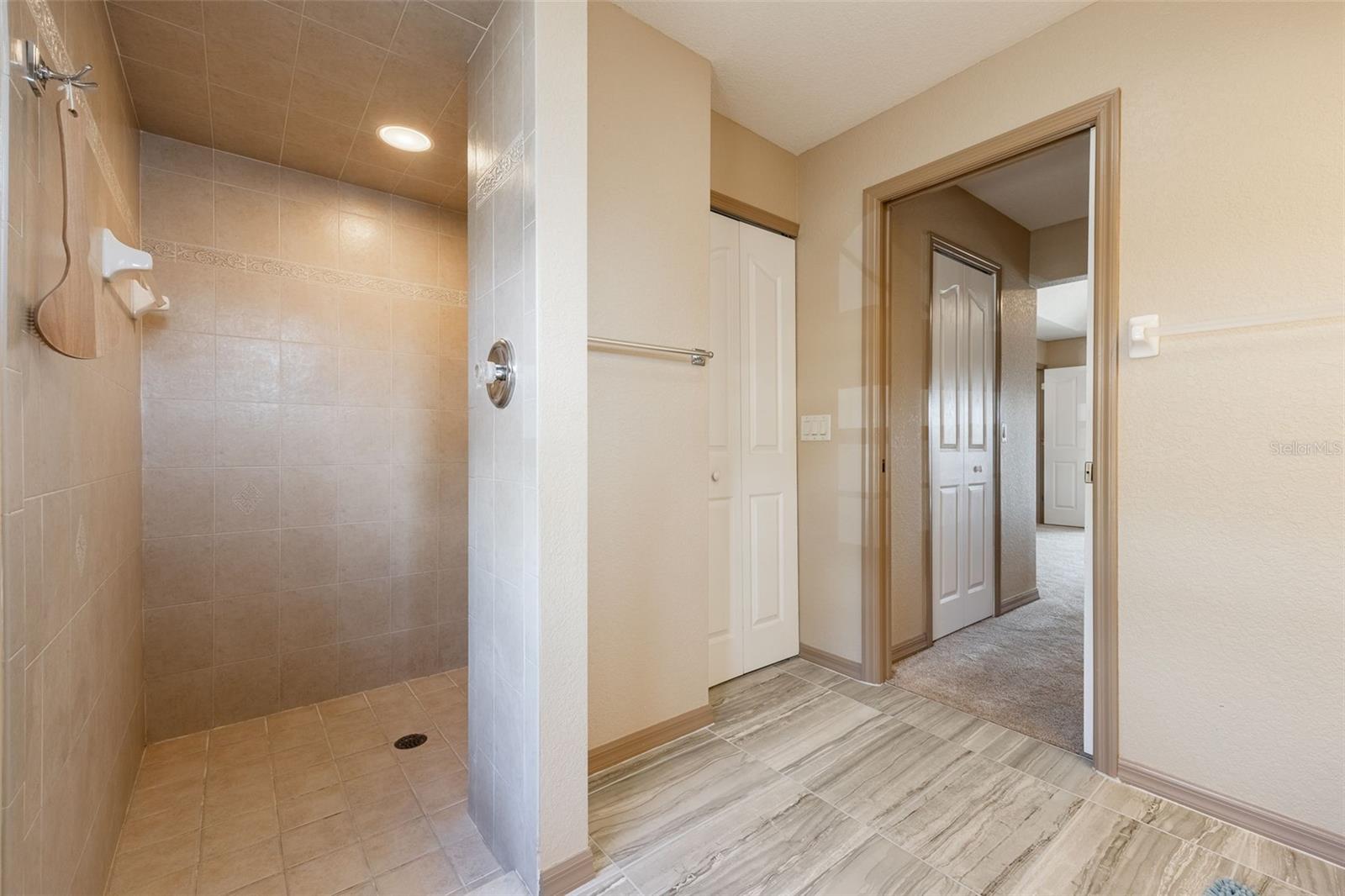 RIDGE HARBOR 3RD ADD - Residential