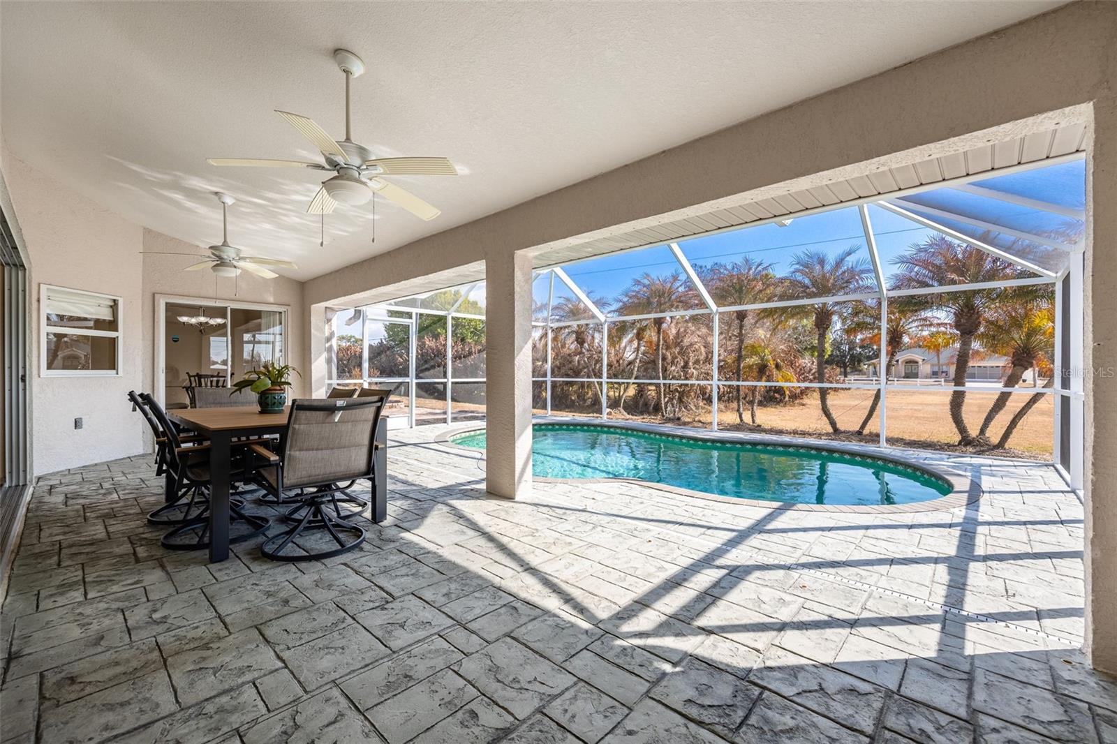 RIDGE HARBOR 3RD ADD - Residential