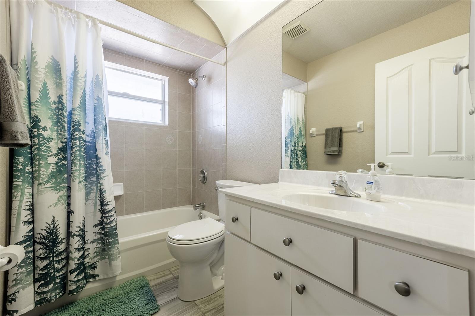 RIDGE HARBOR 3RD ADD - Residential