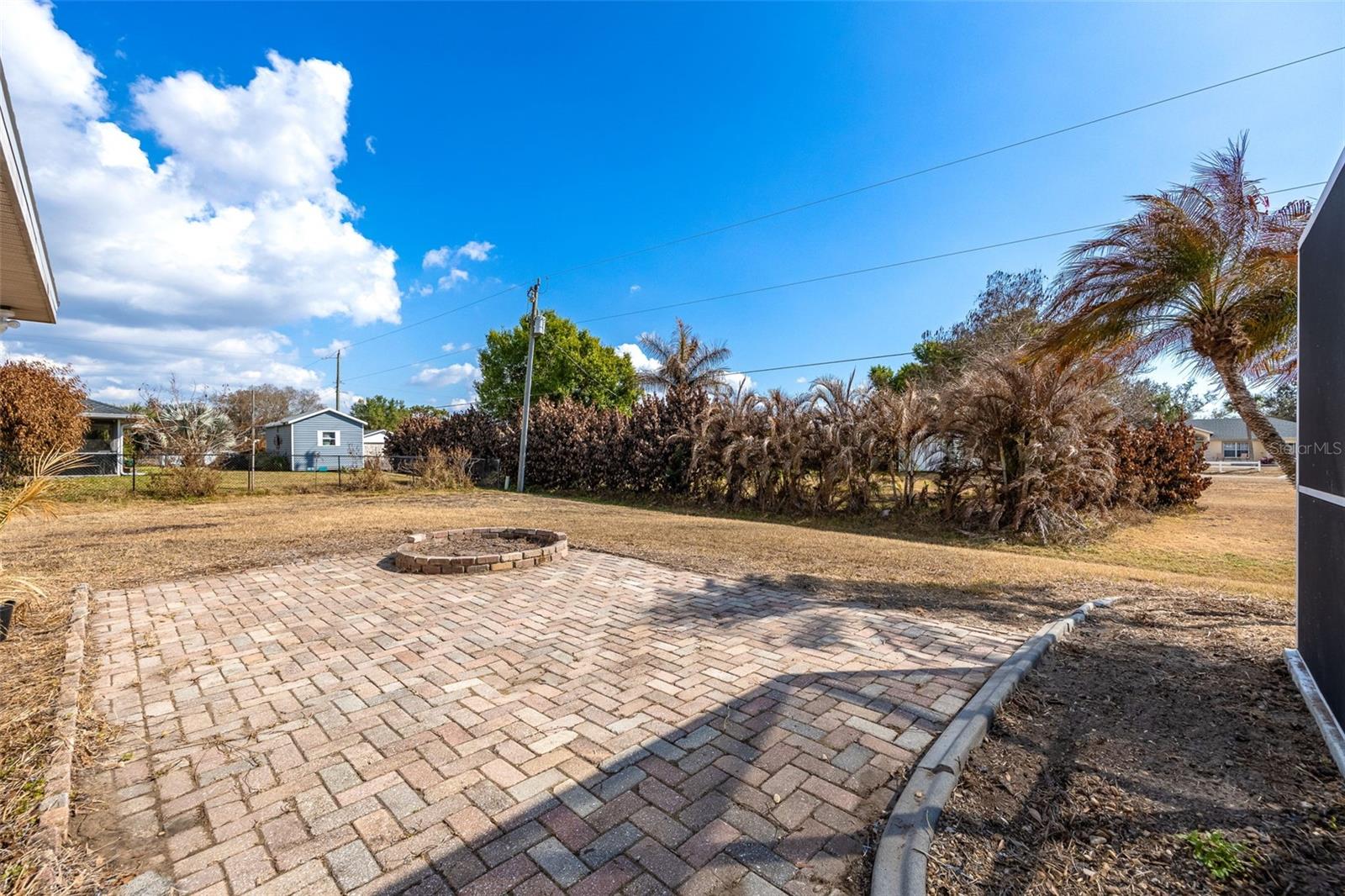 RIDGE HARBOR 3RD ADD - Residential