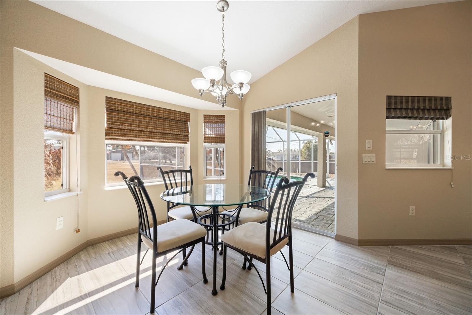 RIDGE HARBOR 3RD ADD - Residential