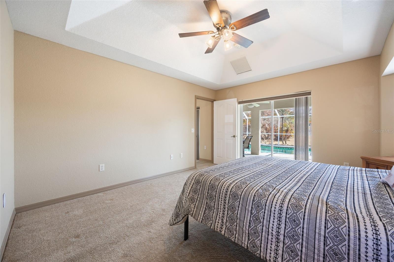 RIDGE HARBOR 3RD ADD - Residential