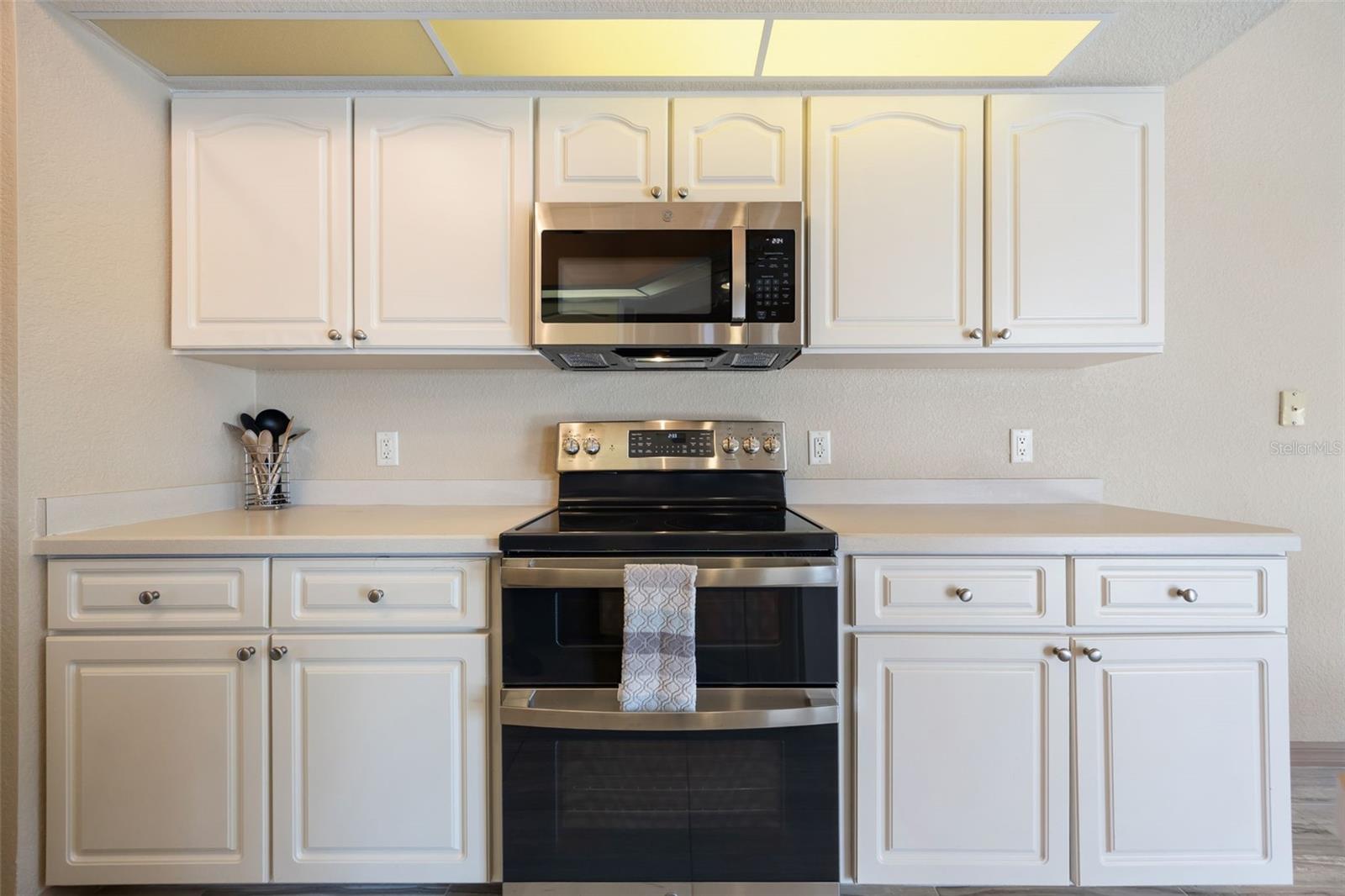 RIDGE HARBOR 3RD ADD - Residential