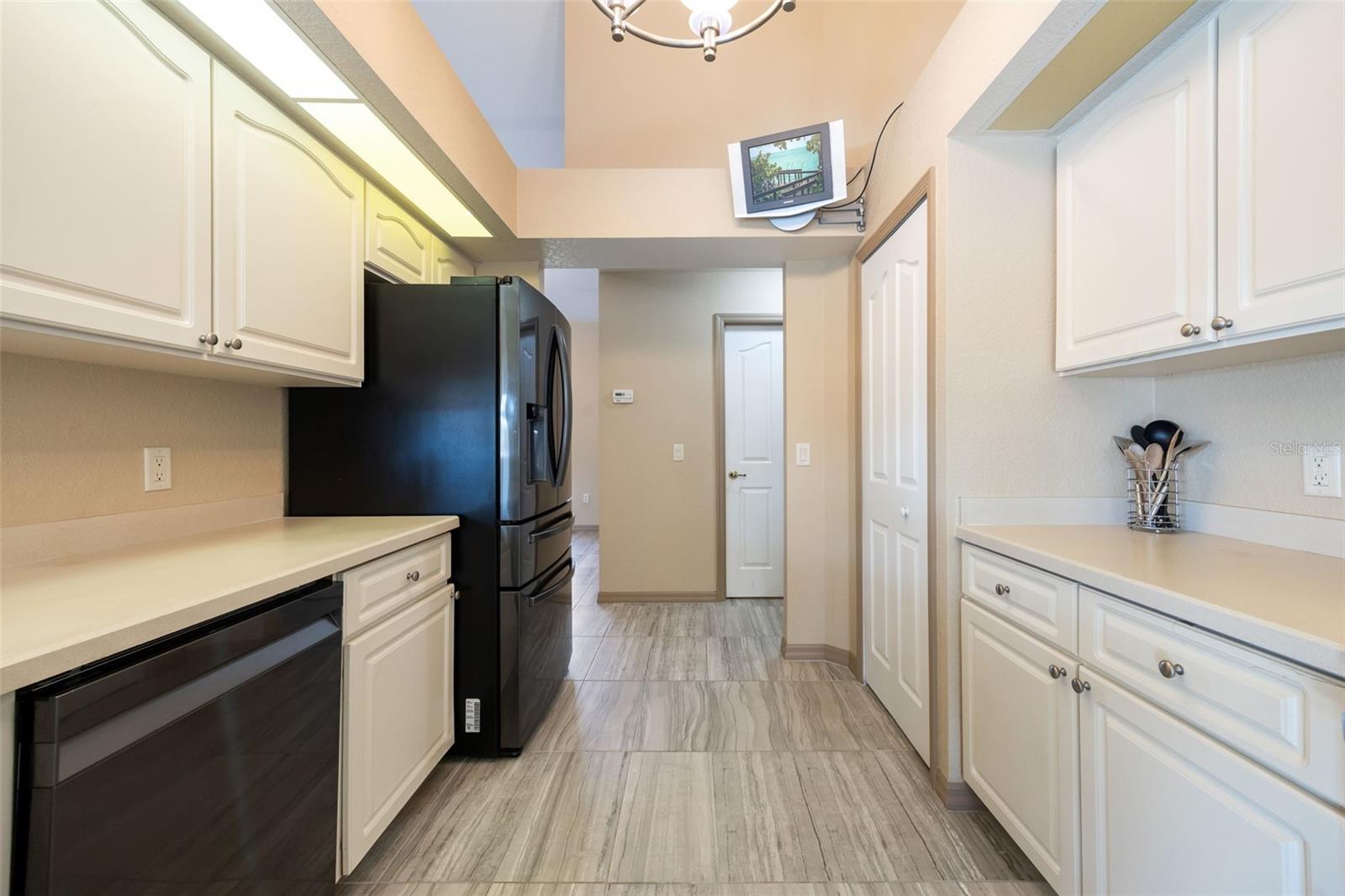 RIDGE HARBOR 3RD ADD - Residential