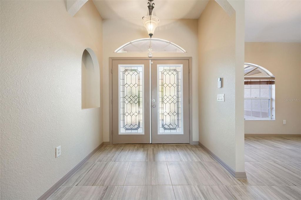 Photo of 30361 Beech Road, Punta Gorda, FL 33982 (MLS # C7522035)