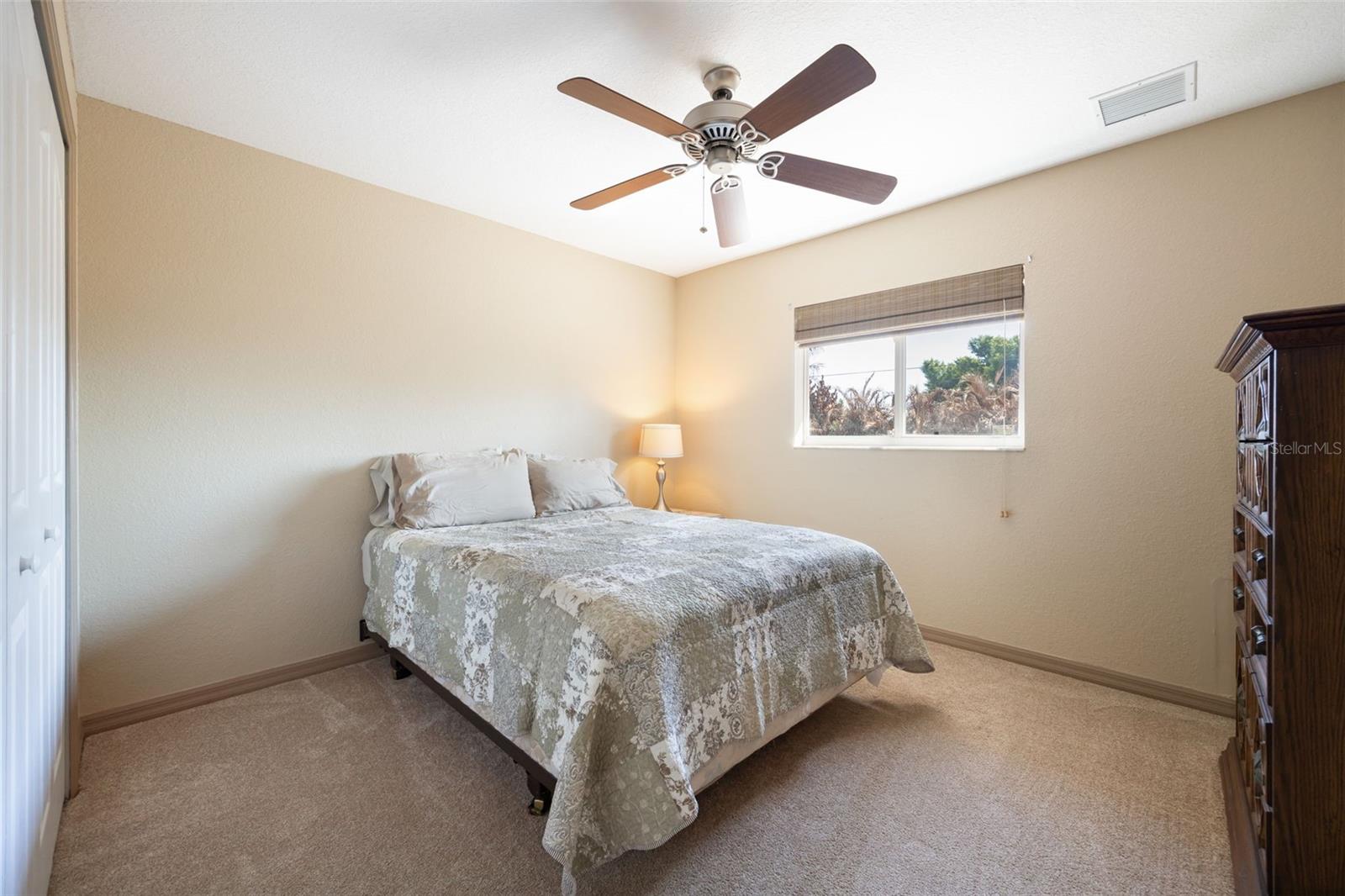 RIDGE HARBOR 3RD ADD - Residential