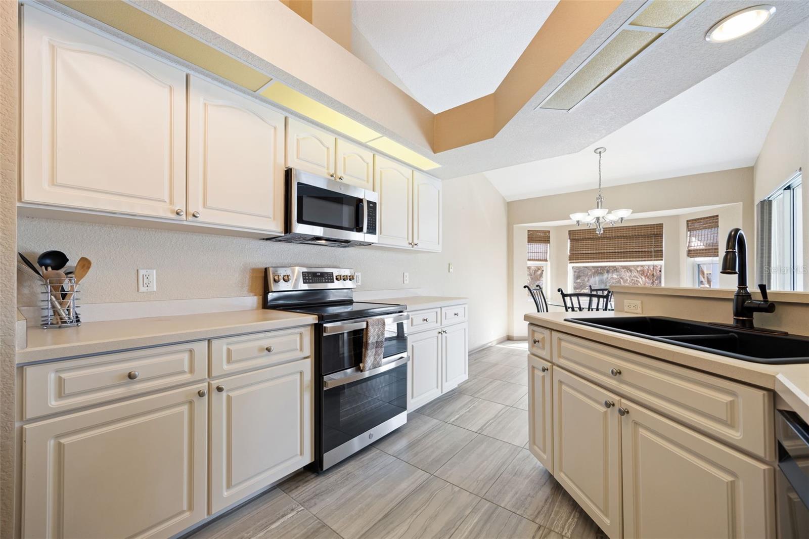 RIDGE HARBOR 3RD ADD - Residential