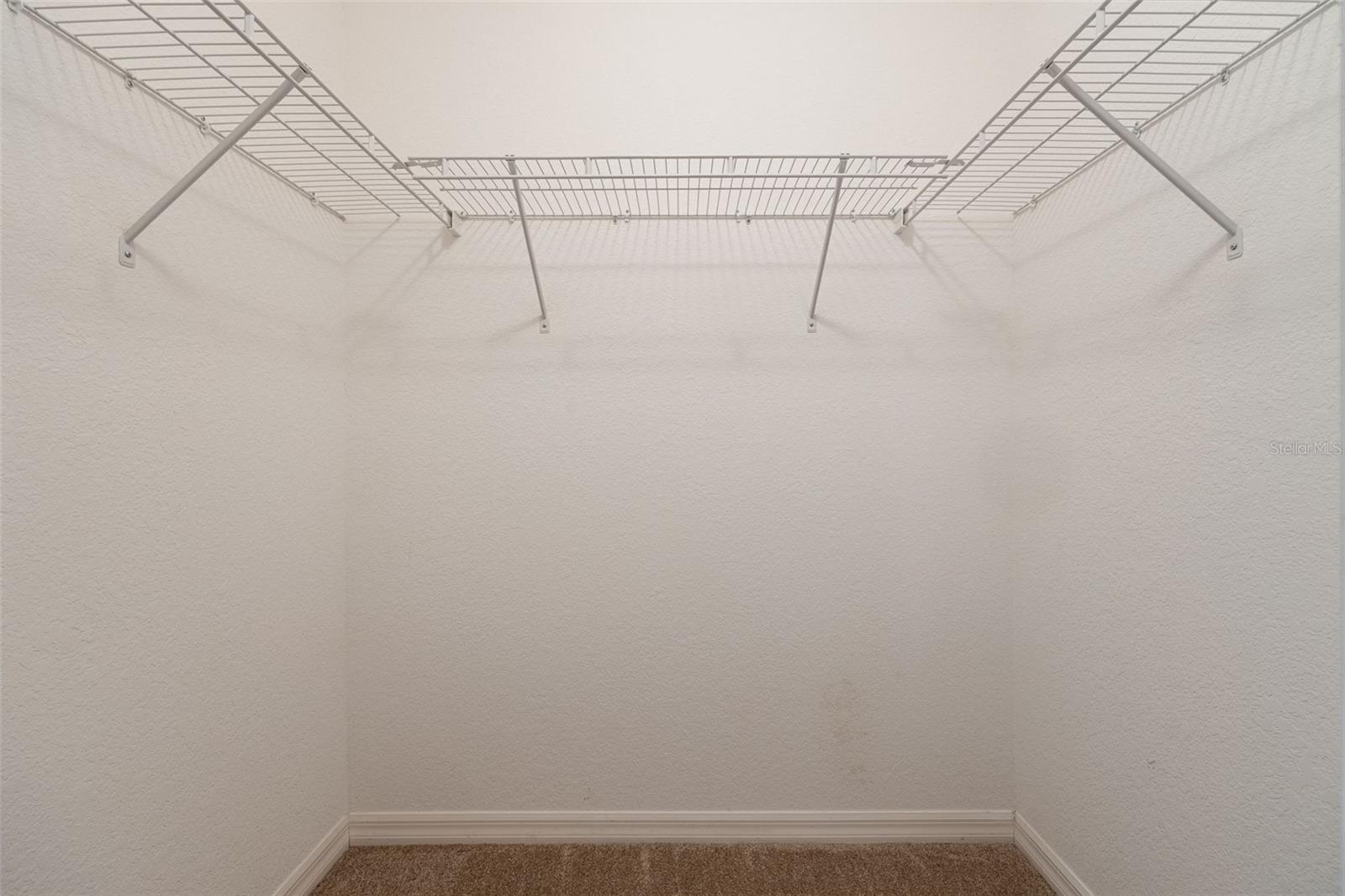 RIDGE HARBOR 3RD ADD - Residential