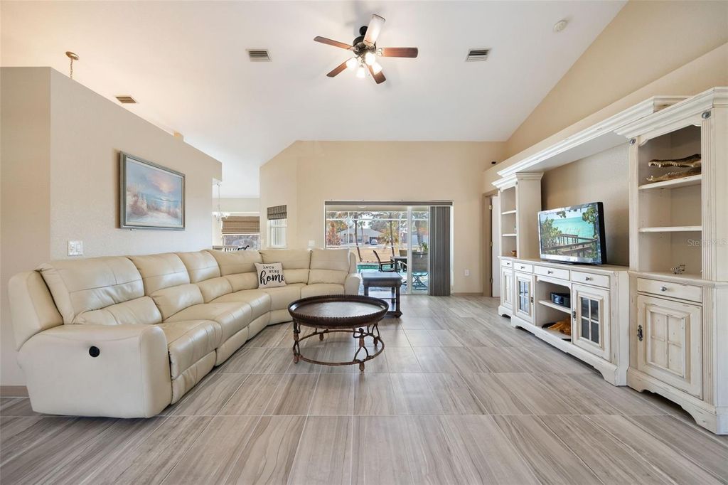 Photo of 30361 Beech Road, Punta Gorda, FL 33982 (MLS # C7522035)