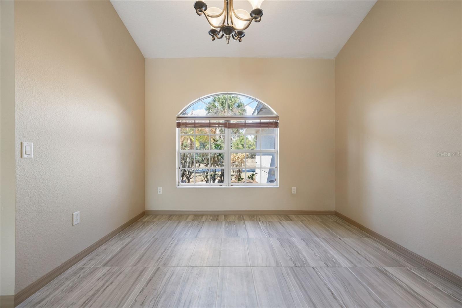 RIDGE HARBOR 3RD ADD - Residential