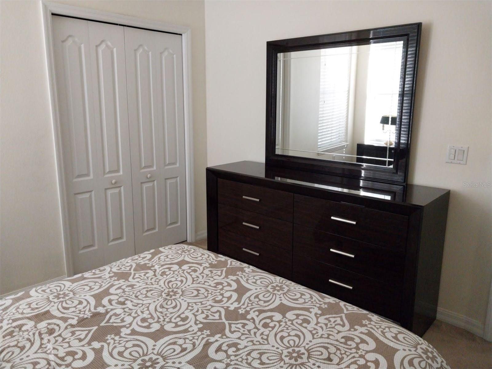 HERON CREEK - Residential Lease