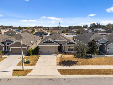 Photo of 895 Old Windsor Way, Spring Hill, FL 34609 (MLS # W7882976)