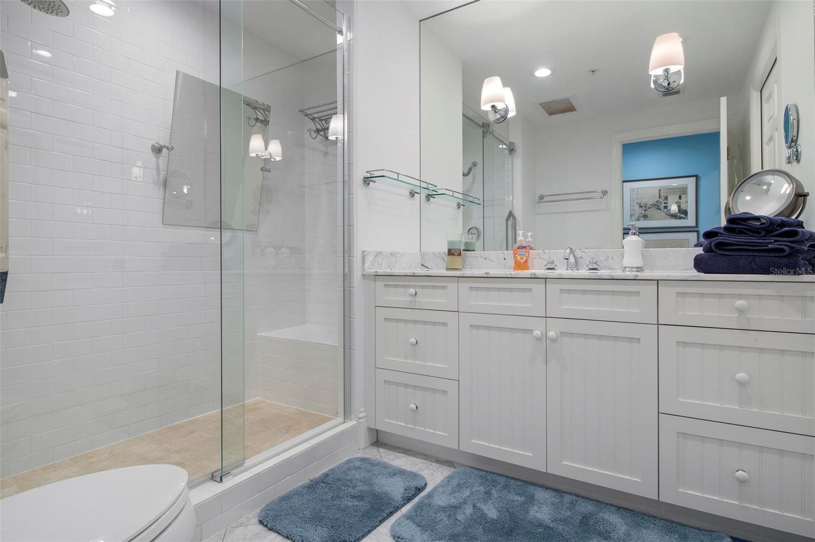 SOMERSET CAY - Residential Lease